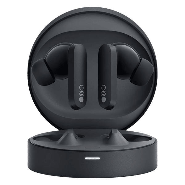Buy CMF by Nothing Buds Pro TWS Earbuds with Active Noise